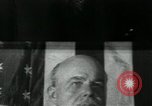 Image of Nicholas Longworth IV Washington DC USA, 1931, second 51 stock footage video 65675068205