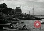 Image of Regatta Cowes England, 1932, second 12 stock footage video 65675068206