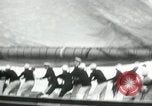 Image of Regatta Cowes England, 1932, second 19 stock footage video 65675068206