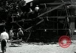 Image nouveau store intégré Joliet Illinois USA, 1932, de la seconde 12 séquences d'archives historiques vidéo 65675068207
