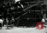 Image nouveau store intégré Joliet Illinois USA, 1932, de la seconde 15 séquences d'archives historiques vidéo 65675068207