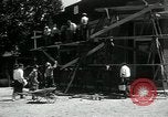Image nouveau store intégré Joliet Illinois USA, 1932, de la seconde 17 séquences d'archives historiques vidéo 65675068207