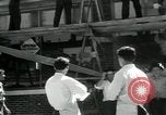 Image nouveau store intégré Joliet Illinois USA, 1932, de la seconde 19 séquences d'archives historiques vidéo 65675068207