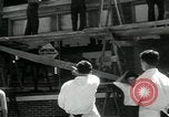 Image nouveau store intégré Joliet Illinois USA, 1932, de la seconde 20 séquences d'archives historiques vidéo 65675068207