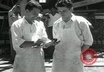 Image nouveau store intégré Joliet Illinois USA, 1932, de la seconde 26 séquences d'archives historiques vidéo 65675068207