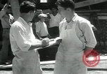 Image nouveau store intégré Joliet Illinois USA, 1932, de la seconde 27 séquences d'archives historiques vidéo 65675068207