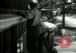 Image nouveau store intégré Joliet Illinois USA, 1932, de la seconde 30 séquences d'archives historiques vidéo 65675068207