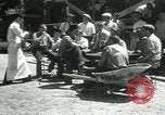 Image nouveau store intégré Joliet Illinois USA, 1932, de la seconde 47 séquences d'archives historiques vidéo 65675068207