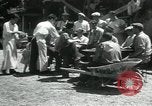 Image nouveau store intégré Joliet Illinois USA, 1932, de la seconde 51 séquences d'archives historiques vidéo 65675068207