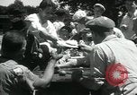 Image nouveau store intégré Joliet Illinois USA, 1932, de la seconde 54 séquences d'archives historiques vidéo 65675068207
