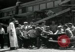 Image nouveau store intégré Joliet Illinois USA, 1932, de la seconde 58 séquences d'archives historiques vidéo 65675068207
