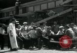 Image nouveau store intégré Joliet Illinois USA, 1932, de la seconde 59 séquences d'archives historiques vidéo 65675068207