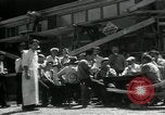Image nouveau store intégré Joliet Illinois USA, 1932, de la seconde 60 séquences d'archives historiques vidéo 65675068207