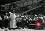 Image nouveau store intégré Joliet Illinois USA, 1932, de la seconde 61 séquences d'archives historiques vidéo 65675068207