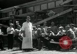 Image nouveau store intégré Joliet Illinois USA, 1932, de la seconde 62 séquences d'archives historiques vidéo 65675068207
