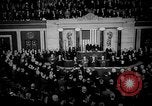 Immagine di Lyndon B Johnson United States USA, 1963, secondo 6 filmato di repertorio 65675068208
