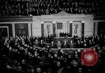 Immagine di Lyndon B Johnson United States USA, 1963, secondo 7 filmato di repertorio 65675068208