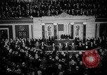 Immagine di Lyndon B Johnson United States USA, 1963, secondo 8 filmato di repertorio 65675068208