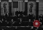 Immagine di Lyndon B Johnson United States USA, 1963, secondo 9 filmato di repertorio 65675068208