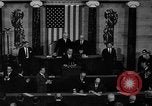 Immagine di Lyndon B Johnson United States USA, 1963, secondo 12 filmato di repertorio 65675068208