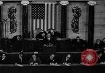 Immagine di Lyndon B Johnson United States USA, 1963, secondo 15 filmato di repertorio 65675068208