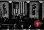Immagine di Lyndon B Johnson United States USA, 1963, secondo 29 filmato di repertorio 65675068208