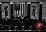 Immagine di Lyndon B Johnson United States USA, 1963, secondo 30 filmato di repertorio 65675068208