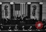 Immagine di Lyndon B Johnson United States USA, 1963, secondo 31 filmato di repertorio 65675068208