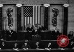 Immagine di Lyndon B Johnson United States USA, 1963, secondo 33 filmato di repertorio 65675068208