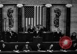 Immagine di Lyndon B Johnson United States USA, 1963, secondo 34 filmato di repertorio 65675068208