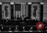 Immagine di Lyndon B Johnson United States USA, 1963, secondo 35 filmato di repertorio 65675068208