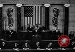 Immagine di Lyndon B Johnson United States USA, 1963, secondo 36 filmato di repertorio 65675068208