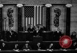 Immagine di Lyndon B Johnson United States USA, 1963, secondo 39 filmato di repertorio 65675068208