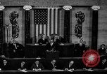 Immagine di Lyndon B Johnson United States USA, 1963, secondo 41 filmato di repertorio 65675068208