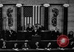 Immagine di Lyndon B Johnson United States USA, 1963, secondo 43 filmato di repertorio 65675068208