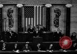 Immagine di Lyndon B Johnson United States USA, 1963, secondo 44 filmato di repertorio 65675068208
