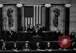 Immagine di Lyndon B Johnson United States USA, 1963, secondo 45 filmato di repertorio 65675068208