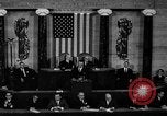 Immagine di Lyndon B Johnson United States USA, 1963, secondo 46 filmato di repertorio 65675068208