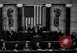 Immagine di Lyndon B Johnson United States USA, 1963, secondo 47 filmato di repertorio 65675068208