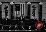 Immagine di Lyndon B Johnson United States USA, 1963, secondo 48 filmato di repertorio 65675068208
