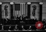Immagine di Lyndon B Johnson United States USA, 1963, secondo 49 filmato di repertorio 65675068208