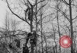 Immagine di Jet canadese si blocca Montreal Canada Quebec, 1963, secondo 29 filmato di repertorio 65675068209