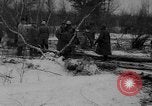 Immagine di Jet canadese si blocca Montreal Canada Quebec, 1963, secondo 38 filmato di repertorio 65675068209