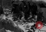 Immagine di Jet canadese si blocca Montreal Canada Quebec, 1963, secondo 49 filmato di repertorio 65675068209