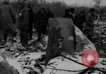 Immagine di Jet canadese si blocca Montreal Canada Quebec, 1963, secondo 50 filmato di repertorio 65675068209
