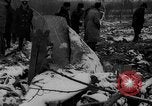Immagine di Jet canadese si blocca Montreal Canada Quebec, 1963, secondo 51 filmato di repertorio 65675068209