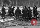 Immagine di Jet canadese si blocca Montreal Canada Quebec, 1963, secondo 53 filmato di repertorio 65675068209