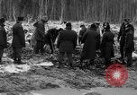 Immagine di Jet canadese si blocca Montreal Canada Quebec, 1963, secondo 55 filmato di repertorio 65675068209