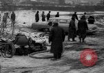 Immagine di Jet canadese si blocca Montreal Canada Quebec, 1963, secondo 58 filmato di repertorio 65675068209