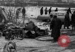 Immagine di Jet canadese si blocca Montreal Canada Quebec, 1963, secondo 59 filmato di repertorio 65675068209